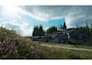 design realistic 3d game environment level design in unity and ue5